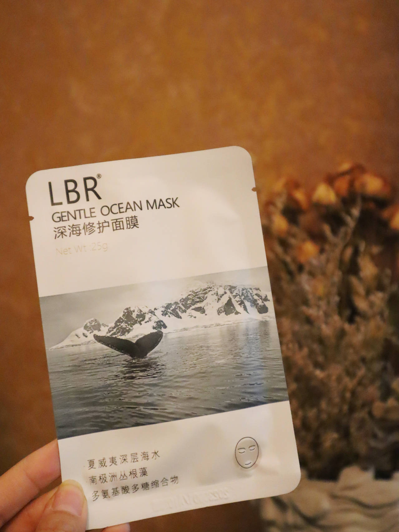 不知道用什么牌子的面膜好,男士面膜补水收缩毛孔哪款效果好