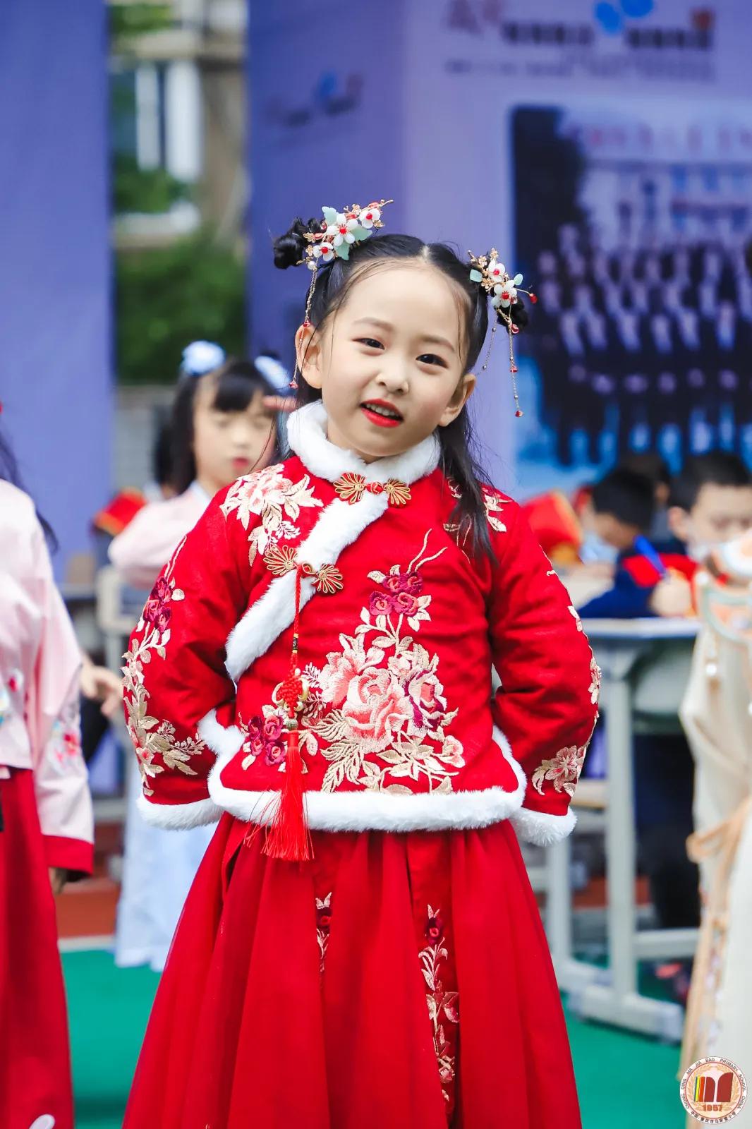 除了成都五朵金花还有哪些小学好,重庆五朵金花小学