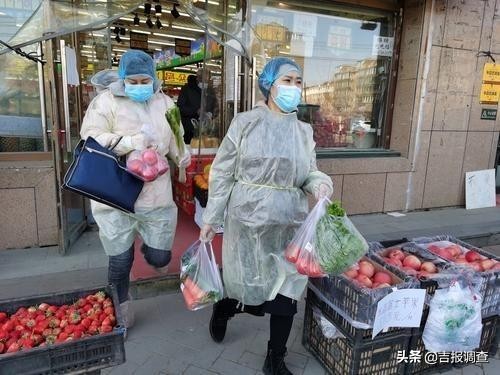 面对疫情大考怎么办,面对战疫大考