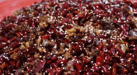 唐山吾悦广场美食合集,唐山吾悦广场美食有哪些