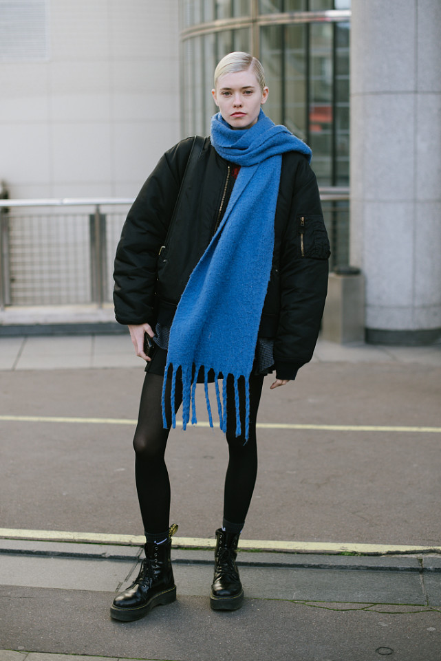 适合北方的棉服抗寒防水,适合在北方过冬的棉服推荐