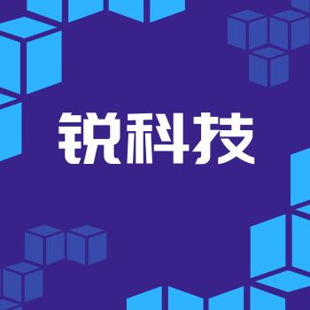 电网防污闪哪家强?国网山东电科院有妙招