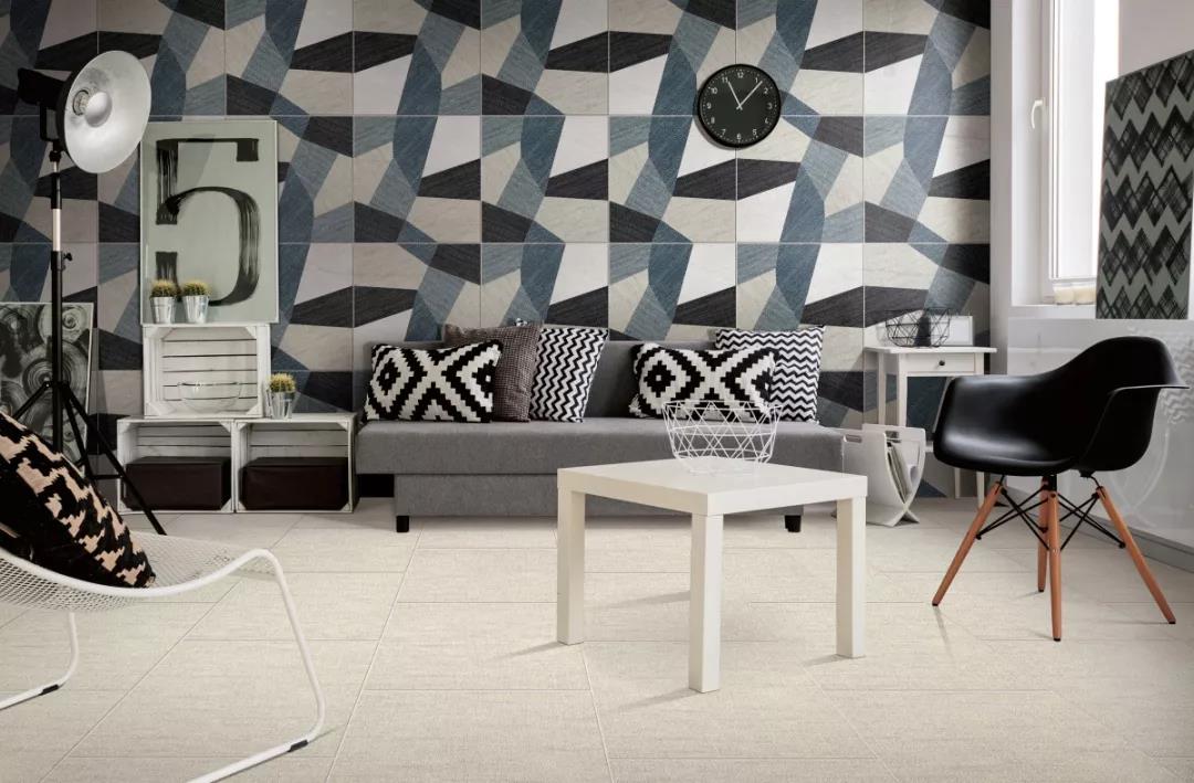 圣马力亚瓷砖效果怎么样,圣马力亚瓷砖logo