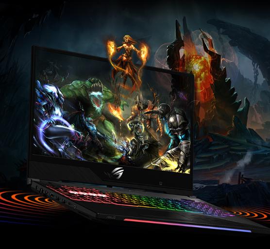 良心推荐游戏本,良心推荐一款手机游戏