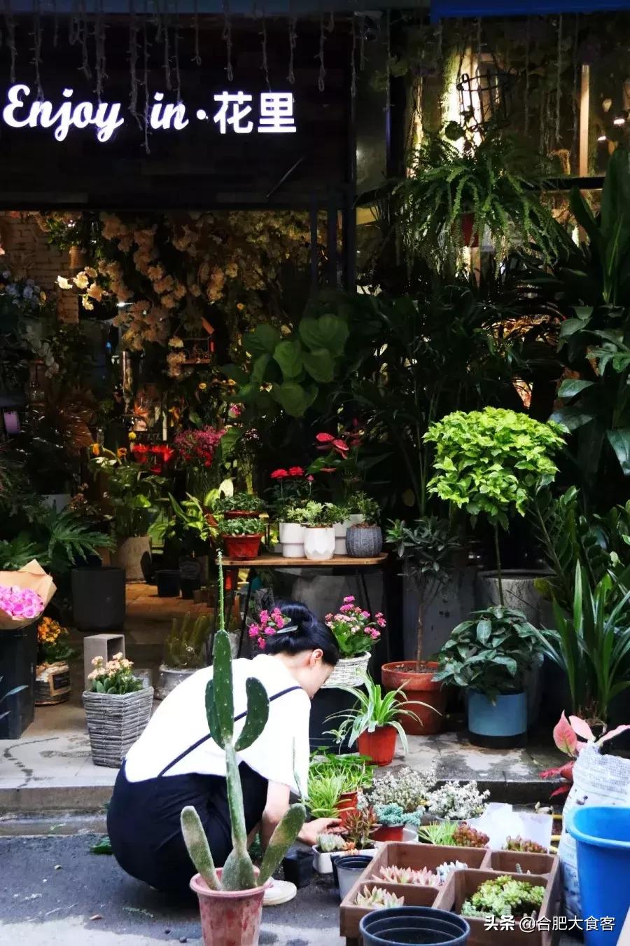 <html>
<head><title>502BadGateway</title></head>
<body>
<center><h1>502BadGateway</h1></center>
<hr><center>nginx</center>
</body>
</html>
<!--apaddingtodisableMSIEandChromefriendlyerrorpage-->
<!--apaddingtodisableMSIEandChromefriendlyerrorpage-->
<!--apaddingtodisableMSIEandChromefriendlyerrorpage-->
<!--apaddingtodisableMSIEandChromefriendlyerrorpage-->
<!--apaddingtodisableMSIEandChromefriendlyerrorpage-->
<!--apaddingtodisableMSIEandChromefriendlyerrorpage-->
