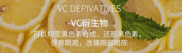 hr赫莲娜绿眼霜,赫莲娜精华眼霜怎么样