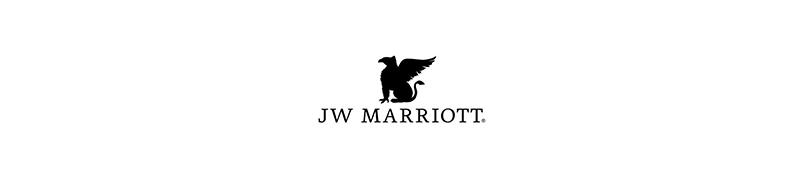 五星级酒店和五星级标准酒店,三亚五星级酒店分级