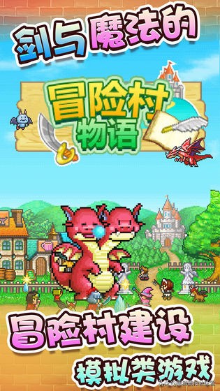 精品手游好游戏,精品游戏手游排行榜