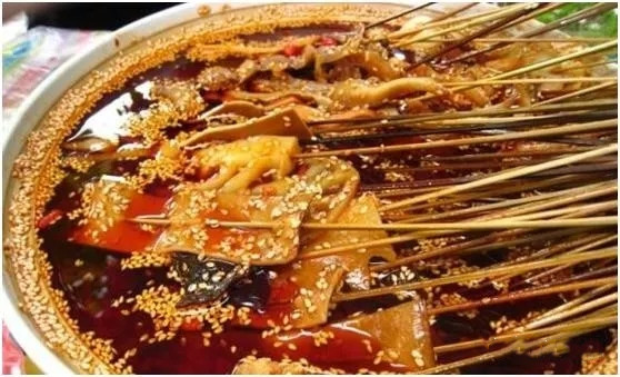 川菜有哪些最好吃,川菜有哪些比较好吃的