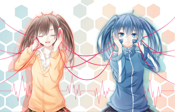 sai新手入门教程推荐,sai教程入门教程