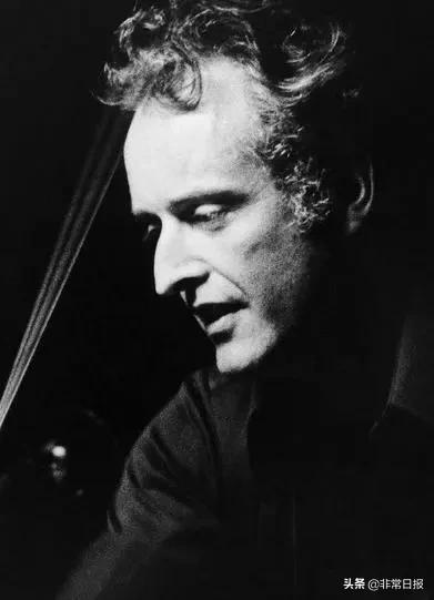 中国历史上的7月14日发生了什么,历史上的3月13日发生了什么大事