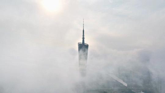 10万套广州楼市成交创4年新高,天河有性价比二手房