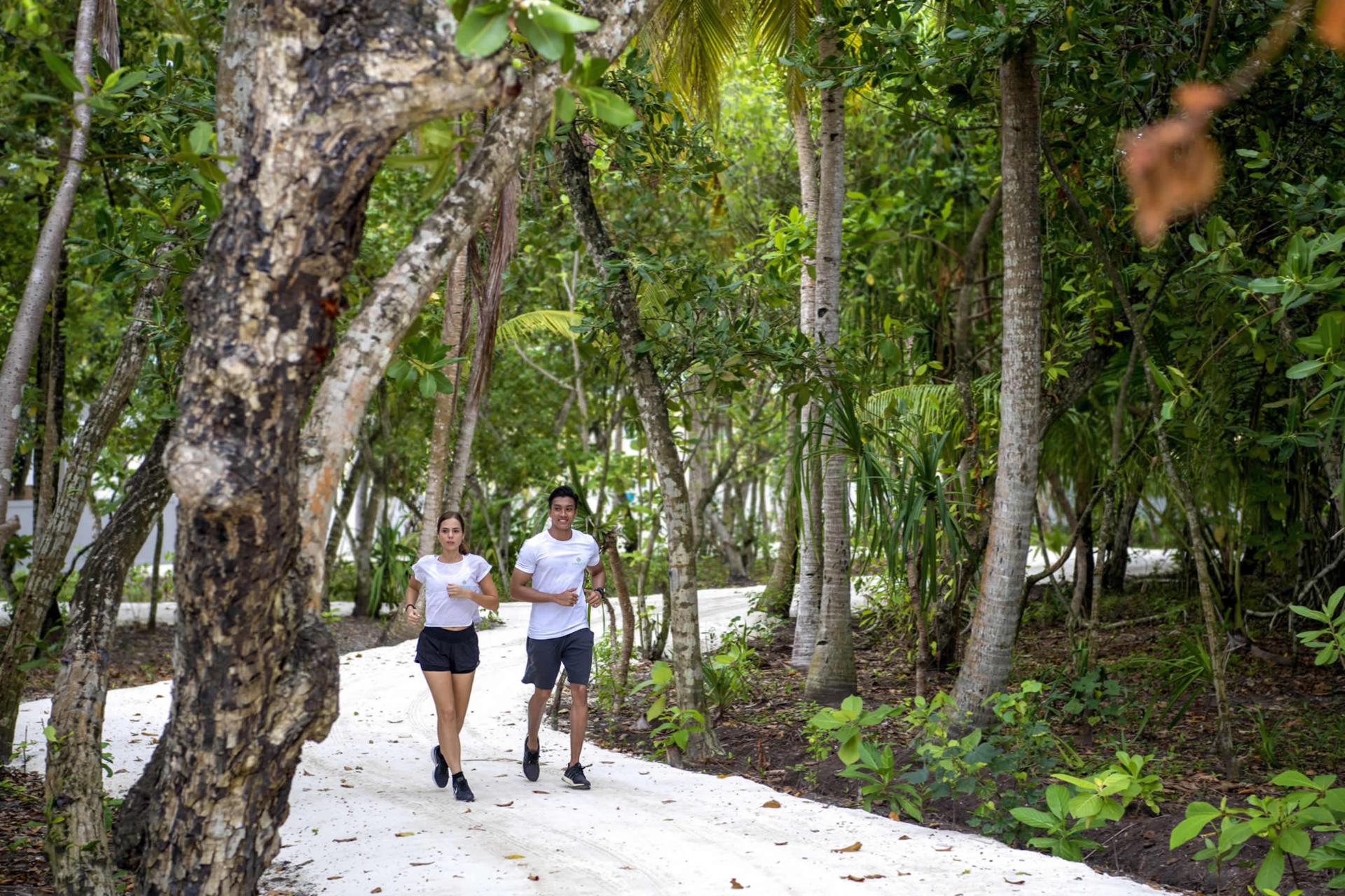 马尔代夫的翡翠岛好吗,马尔代夫翡翠岛攻略