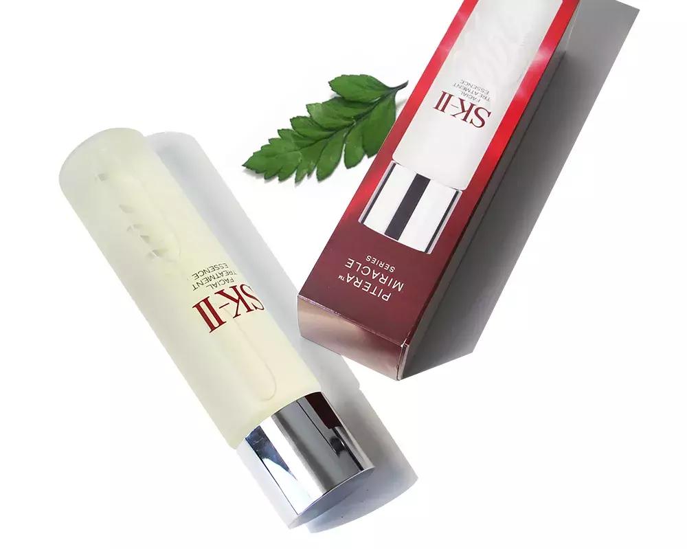 神仙水一瓶400多是真的还是假的,20元一瓶的神仙水真的值得买吗