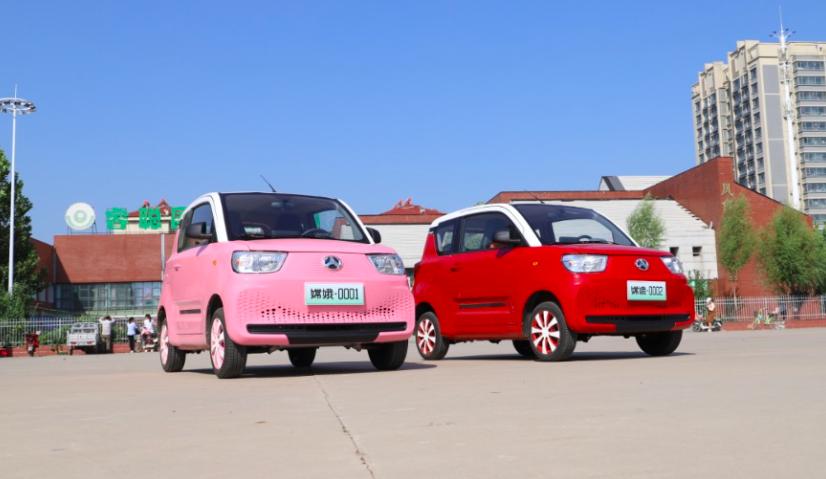 两轮电动车续航150公里以上的品牌,电动车2轮代步推荐带孩子