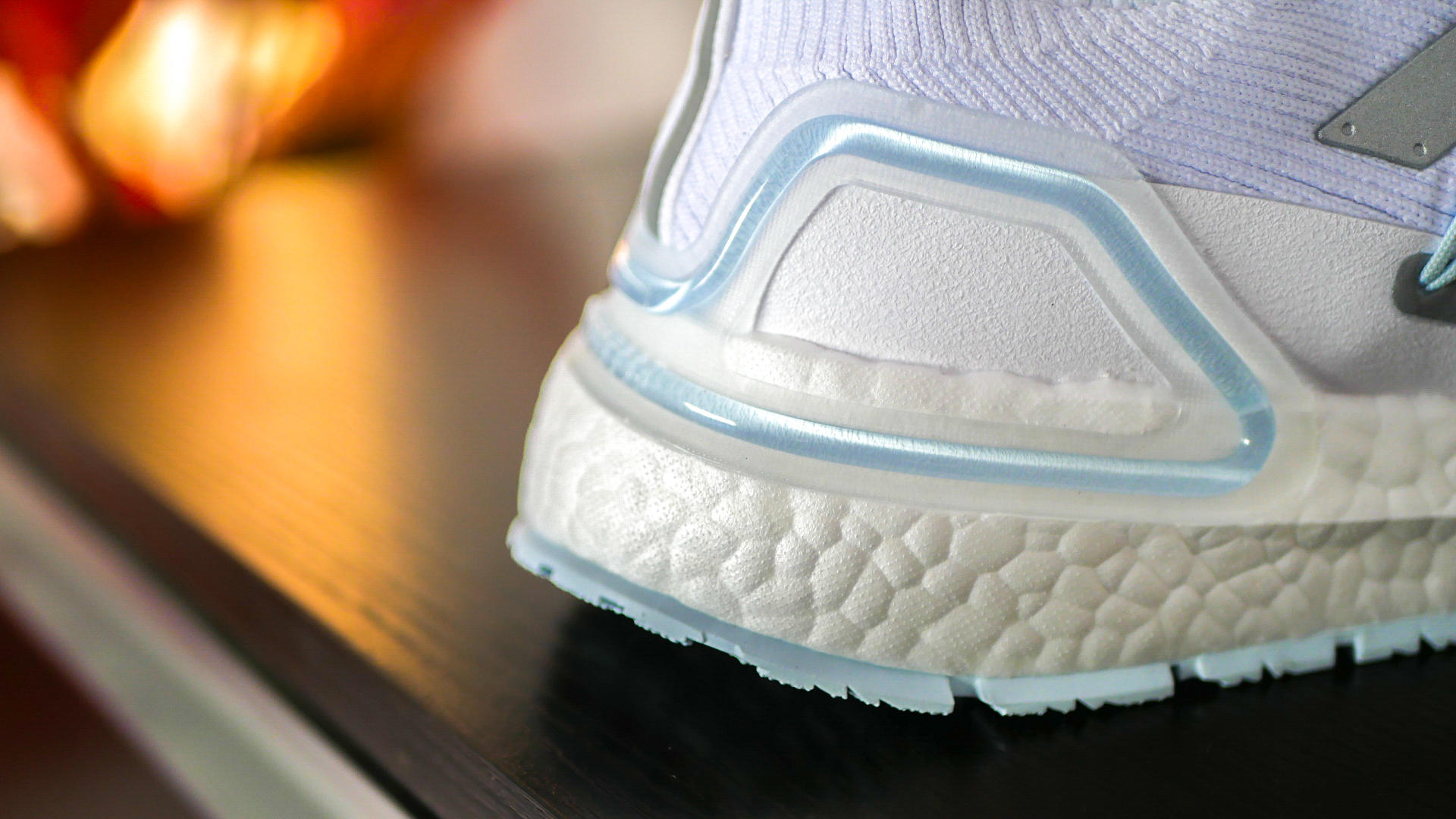 闃胯开杈炬柉璺戦瀷boost2020鍏ㄩ粦,闃胯开杈炬柉ultraboost璺戦瀷