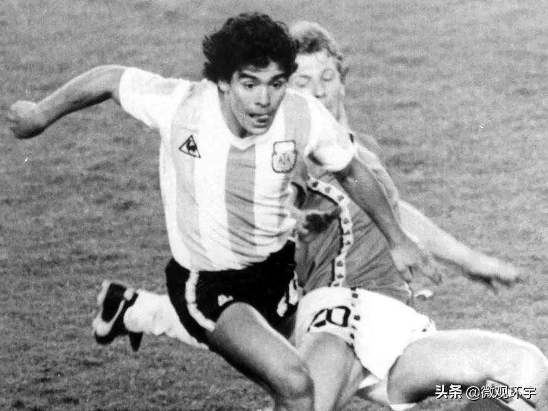 世界足球顶级防守,世界足坛恐袭