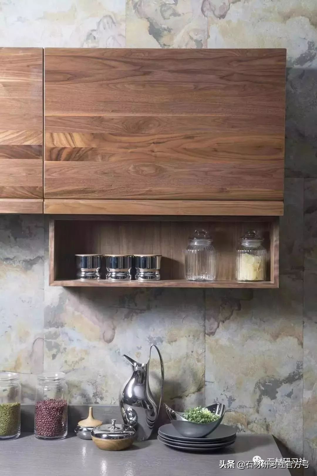 超薄石材使用效果,超薄石材是什么材料