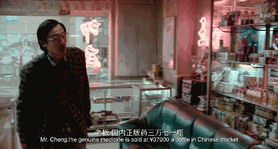 犯什么法可判无期,犯了什么法才会被司法局通报