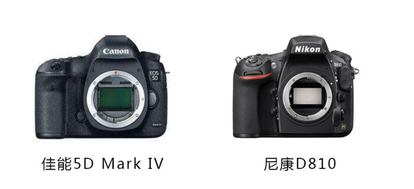 我最爱的三种摄影教程,100个高逼格摄影方法