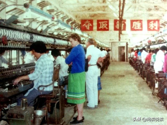 苏州东吴丝绸厂历史,苏州缫丝厂参观