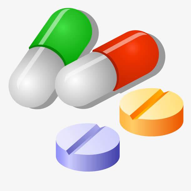 痛经是一种心理障碍吗,痛经特别严重可能是什么疾病