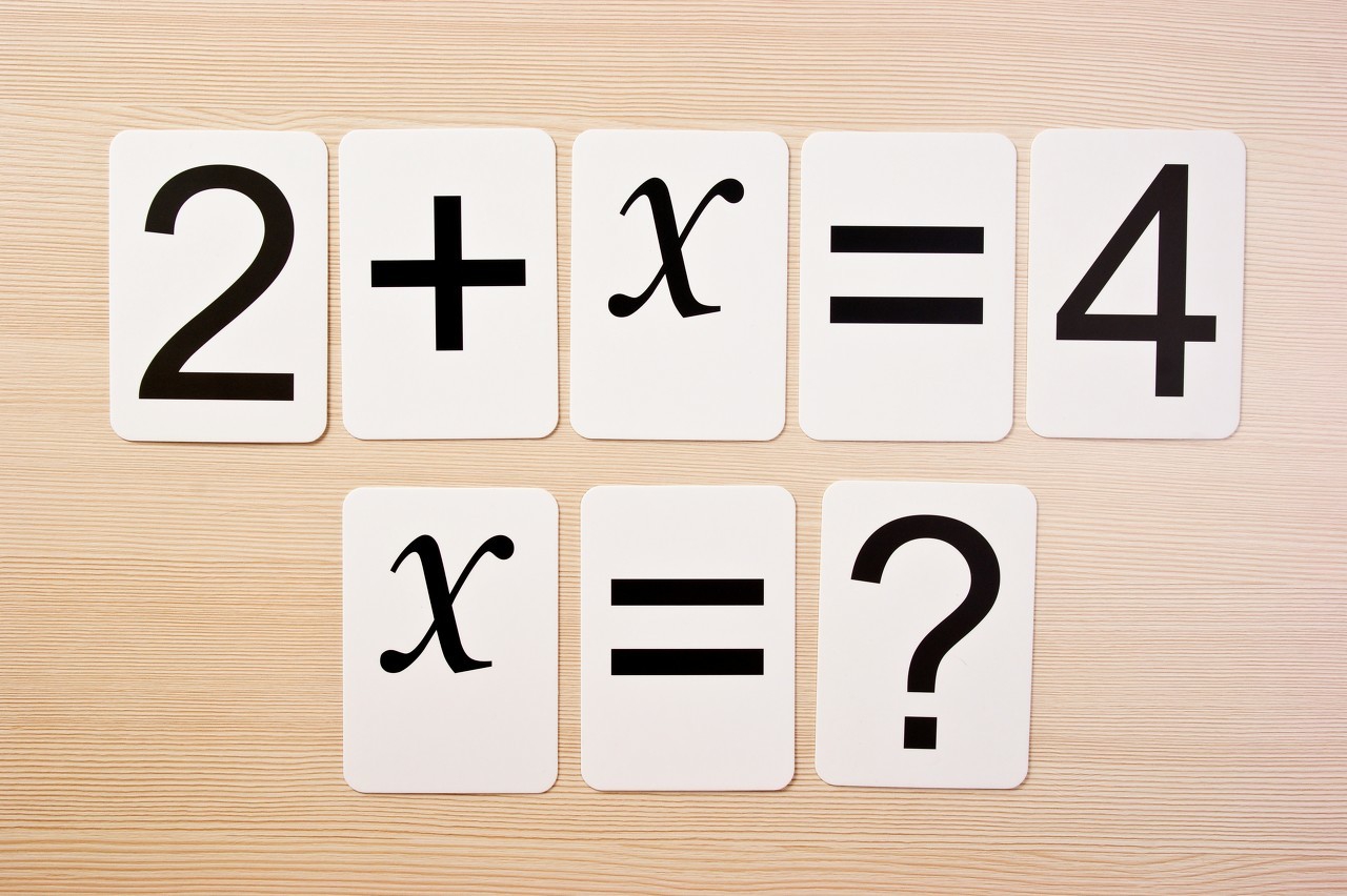 高考五道基础题解题要领,高考必知六道题