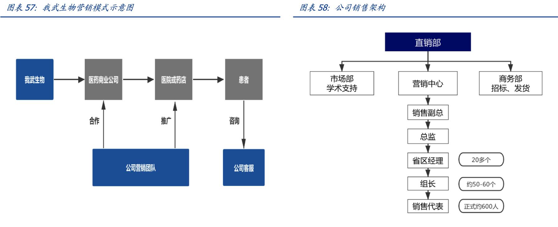 我武生物粉尘螨滴剂是抗生素吗,我武生物细分行业龙头