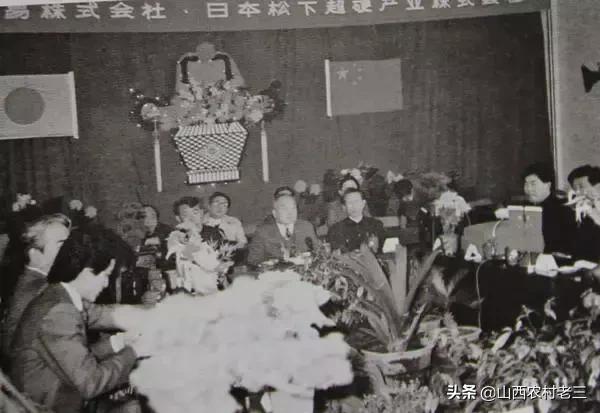 山西省长治市轴承厂,山西长治轴承厂历史