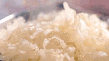 减肥脸变松怎么办？每天吃它皮肤好还能瘦