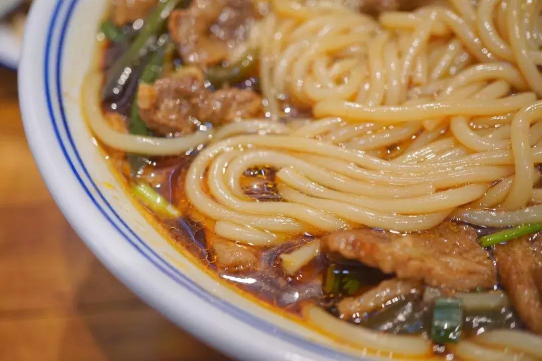 正宗湖南米粉粗粉酸辣粉,湖南米粉广西螺蛳粉