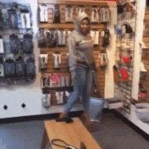 设计师脑洞大奇葩设计,脑洞大的设计师奇葩设计