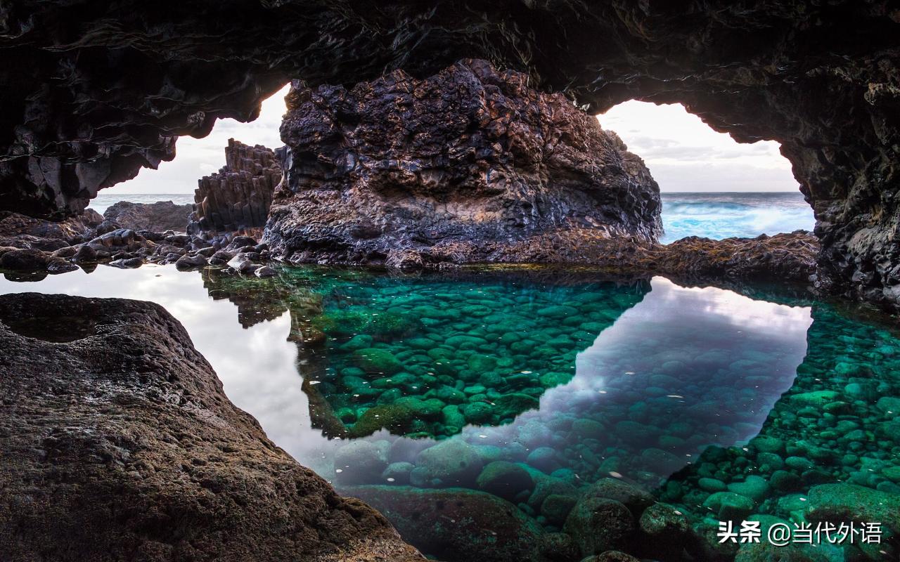 西语初学者入门,西语基础入门学习