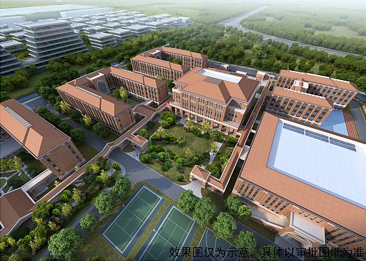 苏州升值潜力最大的区域板块,苏州未来最有潜力板块