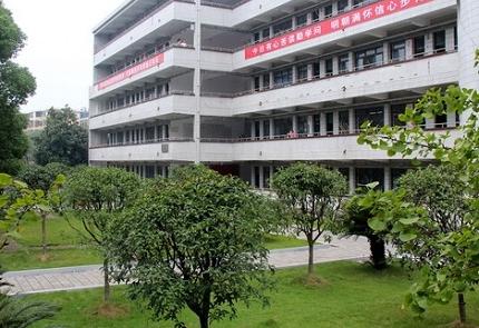 郴州市一中高考喜报2022,郴州市一中2022高考喜报