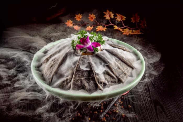 融冠万家：餐饮店食材进货有哪些渠道？那种比较好？