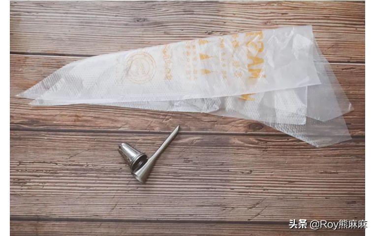 想吃甜食又不敢吃怎么办,怎么制作好吃的泡芙没有黄油