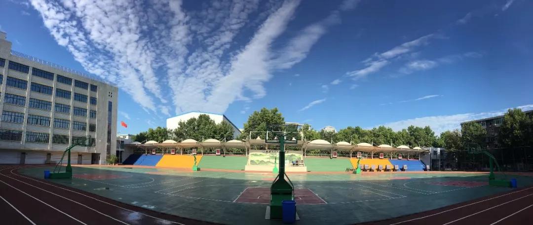 西安5大名校初中怎么选择,2022西安初中五大名校