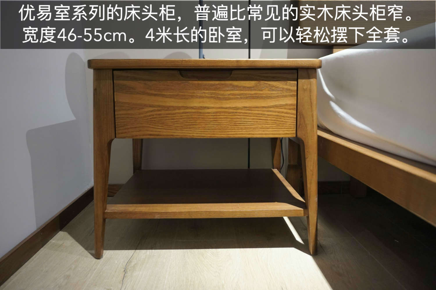 小户型原木沙发推荐牌子,舒适耐用单人沙发推荐品牌