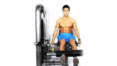 健身一周只能练两天怎么计划,一周健身计划加自由搏击如何安排