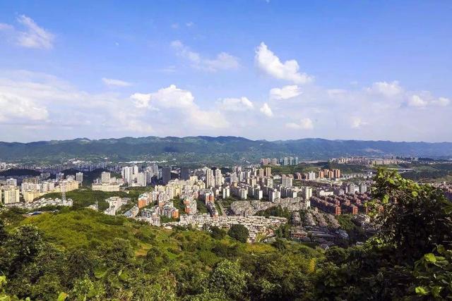 重庆最荒凉地铁站曹家湾,重庆曹家湾轻轨通没