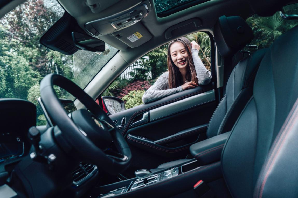 公路坦克比亚迪唐,公路坦克比亚迪唐dm-i