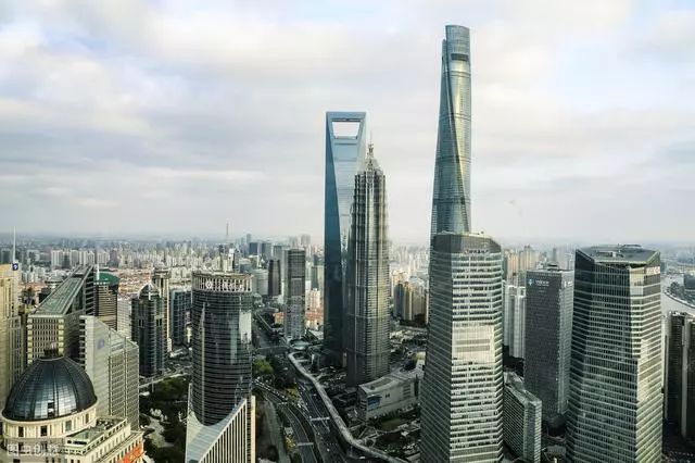 高楼成为了危房怎样处理,高楼老化了成危房怎么解决