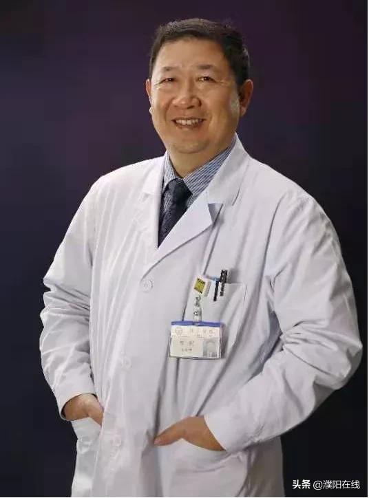 濮阳市人民医院现状,濮阳县人民医院新院区建设项目