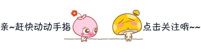 得了散光怎么避免加重,经常喜欢眯着眼睛看东西怎么改正