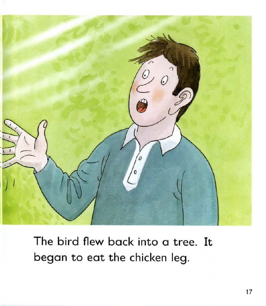 牛津树分级阅读仓库,牛津树英语分层阅读书籍