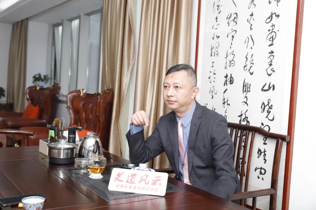 李昉金乡县长,李昉金乡