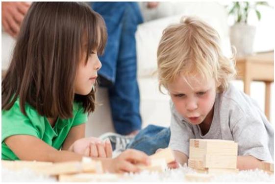 孩子zhchshzcs分不清拼音,孩子分不清zcs和zhchsh