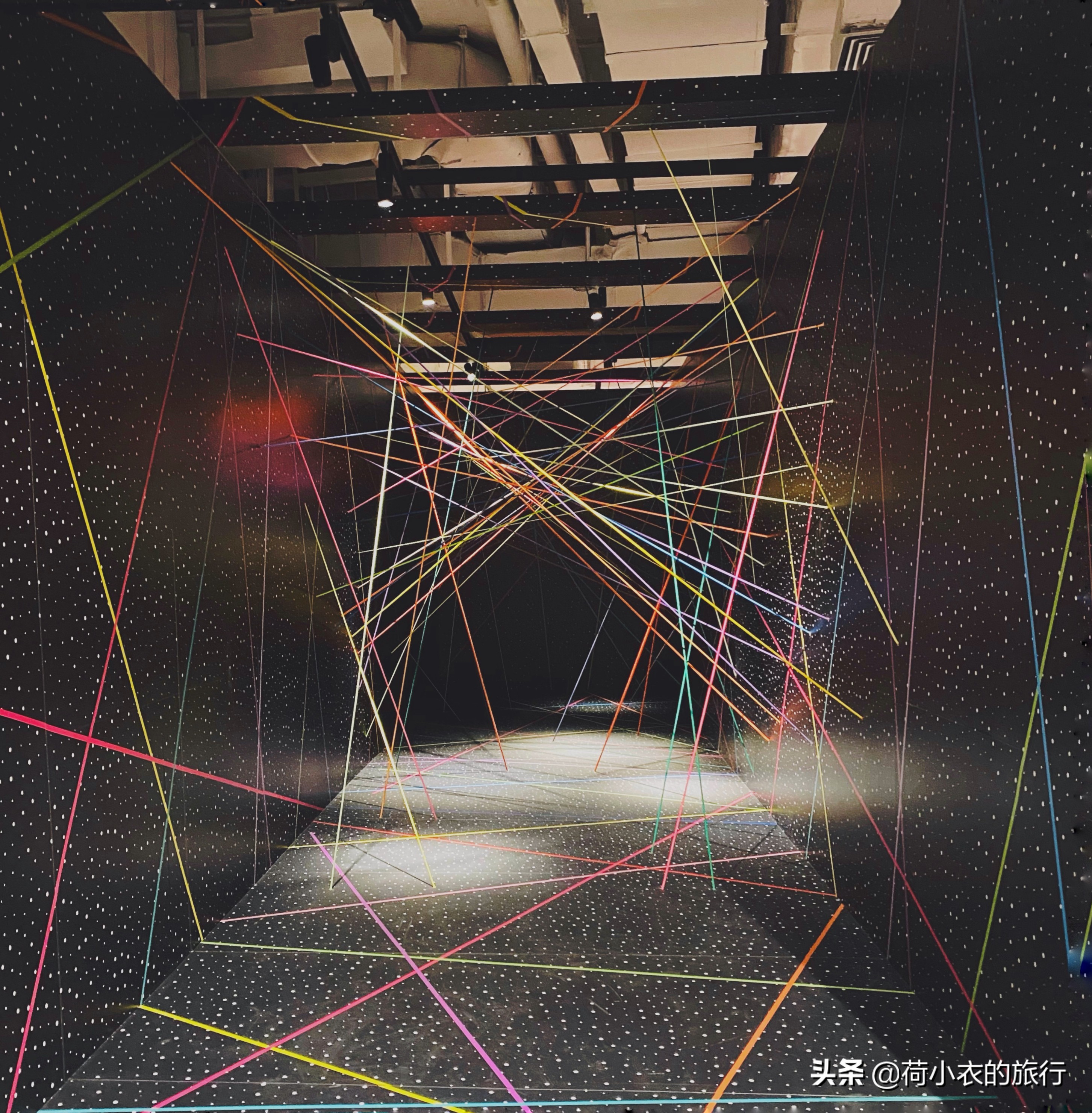 上海地铁10号线游玩攻略最新,上海地铁十八号线有什么玩的