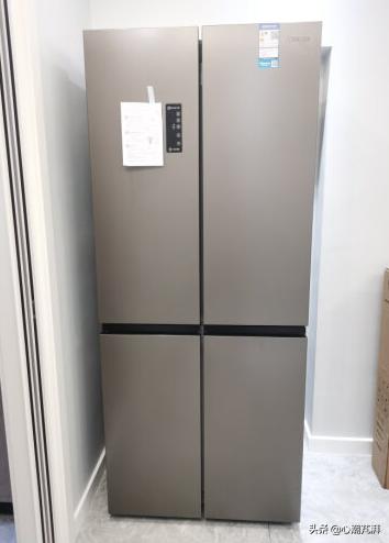 一千到二千的冰箱推荐,两万冰箱推荐